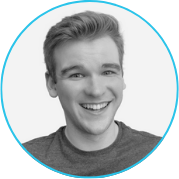 Aidan Whelan Profile picture