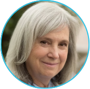 deb dana profile picture