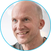 Benjmain Fry Profile picture