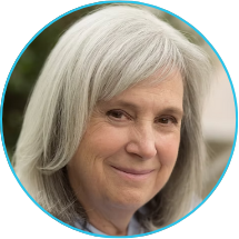 deb dana profile picture