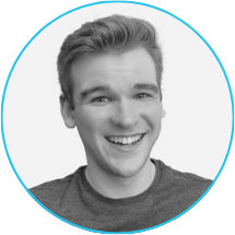 Aidan Whelan profile picture